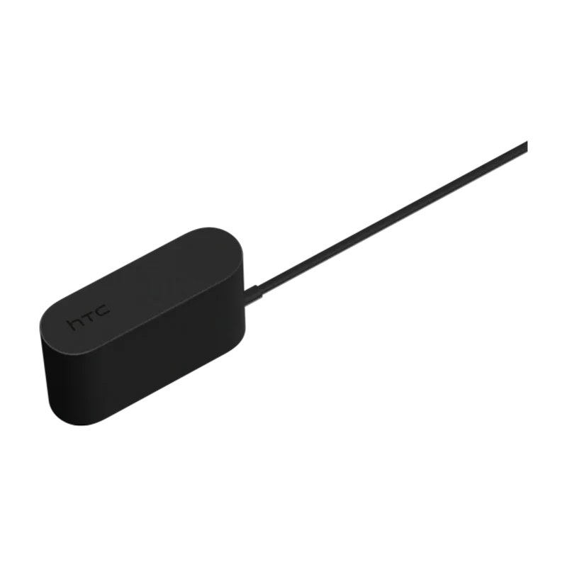 VIVE Netzteil (30 W)