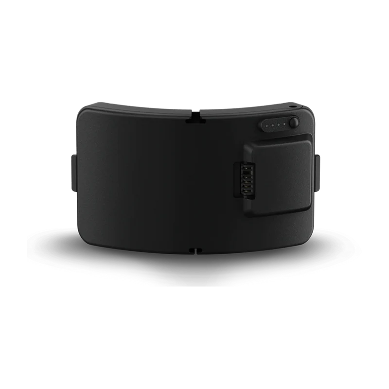 VIVE Focus 3 / Vision Akku