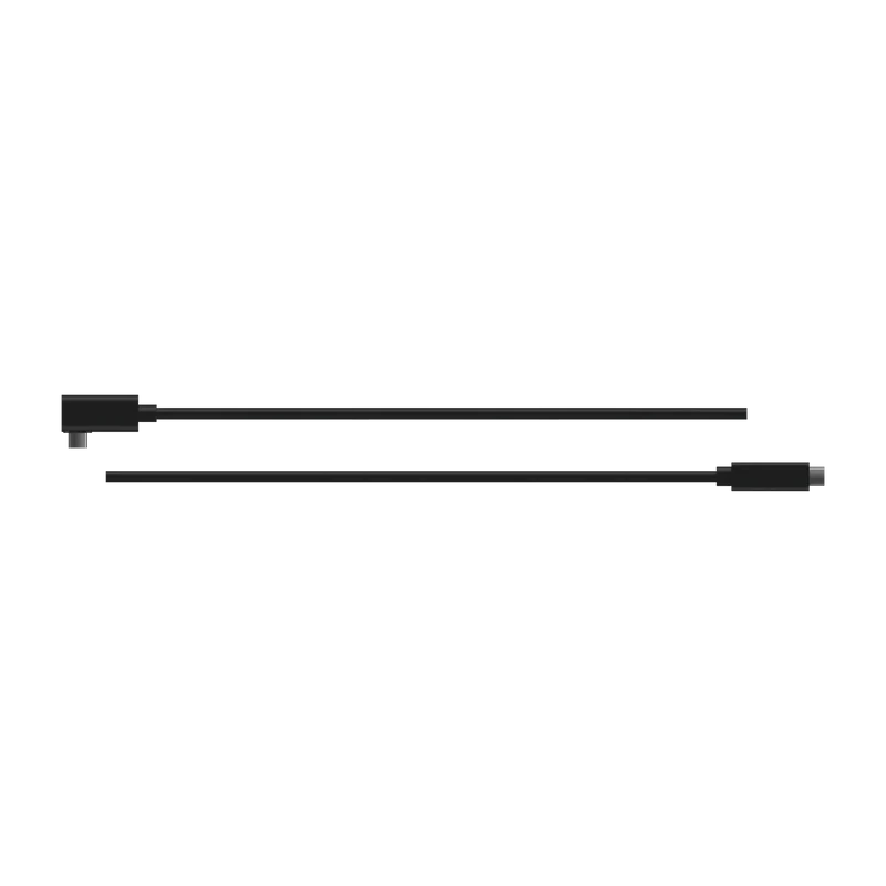 VIVE PC Streaming Kabel (5 m)