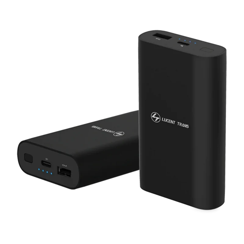 VIVE Powerbank (21 Wh)