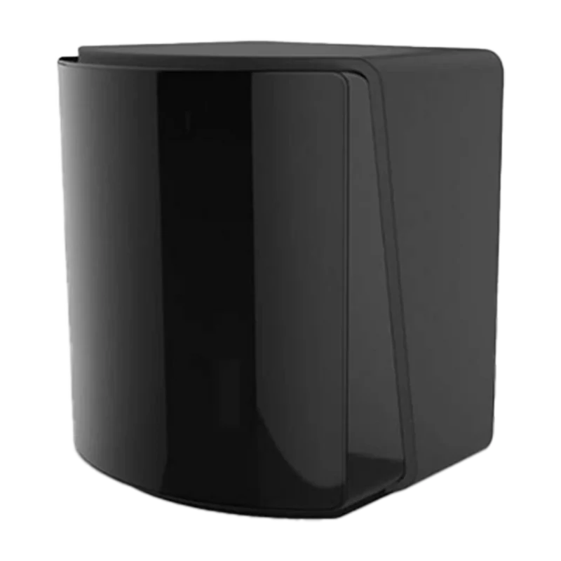 VIVE SteamVR Basisstation 2.0