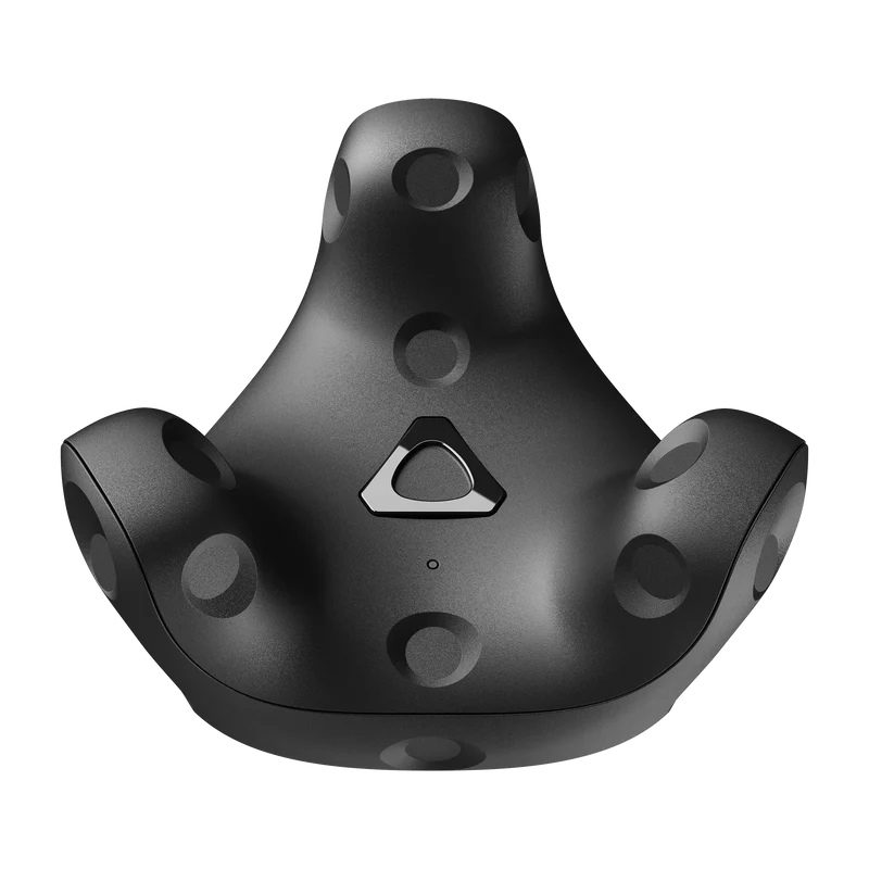 VIVE Tracker 3.0