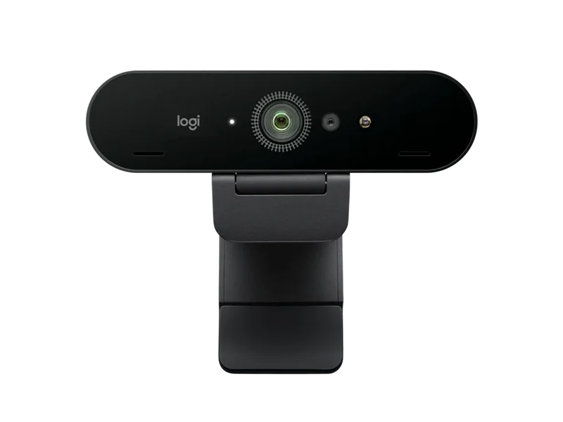 BRIO 4K