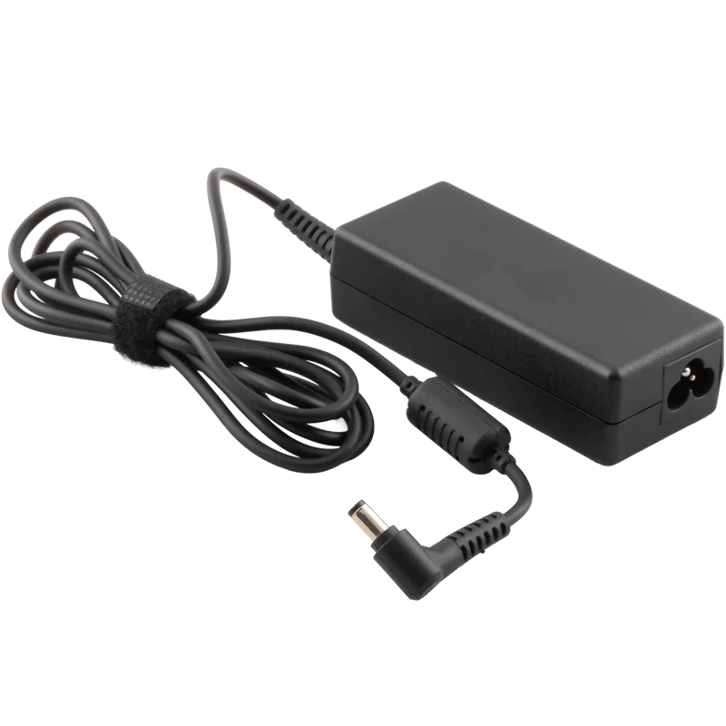 Netzteil 65 Watt