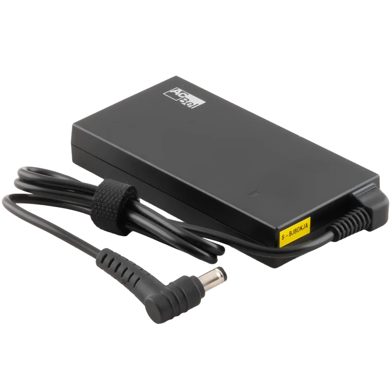 Netzteil 65 Watt