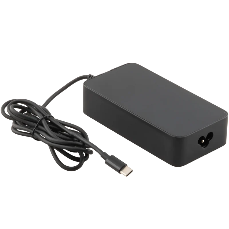 USB-C-Netzteil 100 Watt