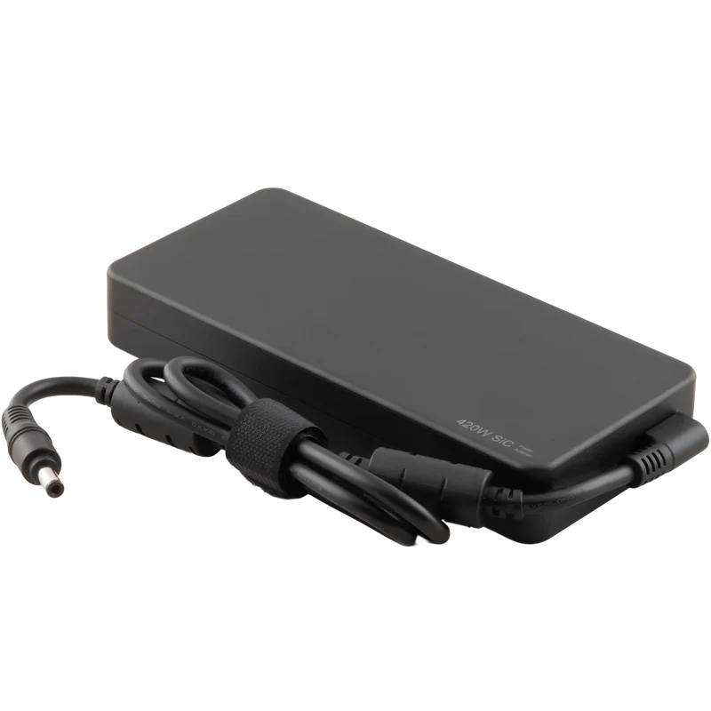 Netzteil 420 Watt