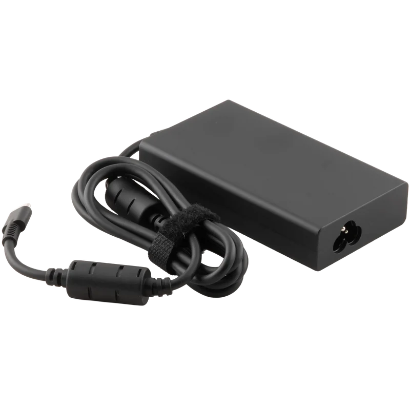 USB-C-Netzteil 150 Watt