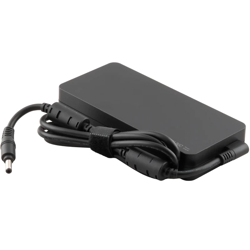 Netzteil 330 Watt