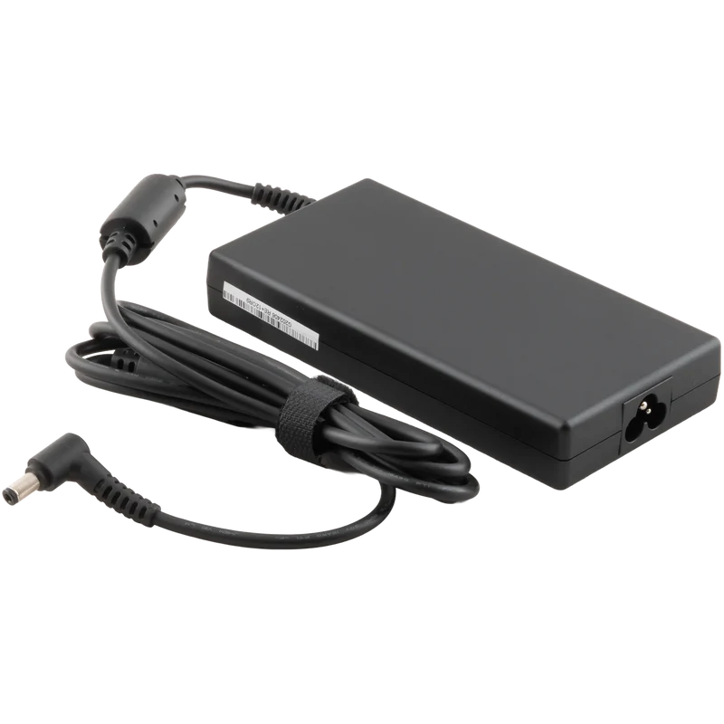 Netzteil 180 Watt