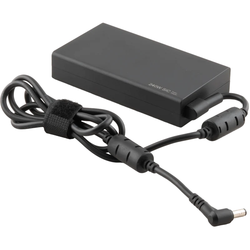 Netzteil 240/250 Watt