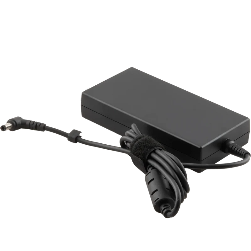 Netzteil 120 Watt