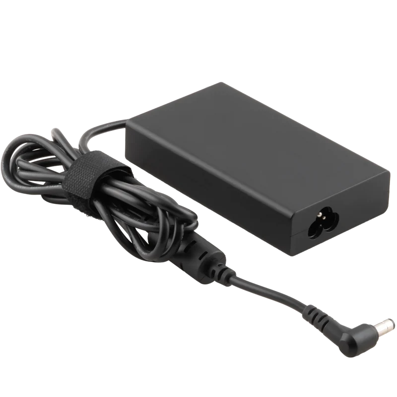 Netzteil 150 Watt
