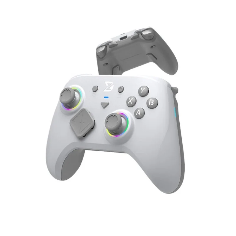 ZD Super Legend S Wireless Gaming Controller