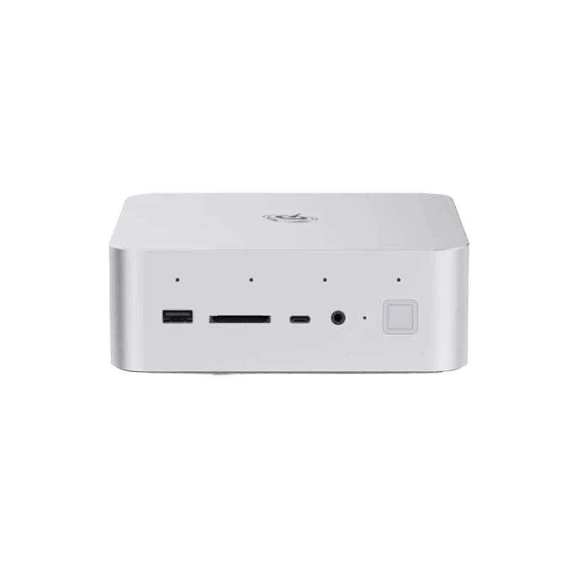 Beelink GTi15UItra UItra9 285H AI Mini PC 16Core 16thread