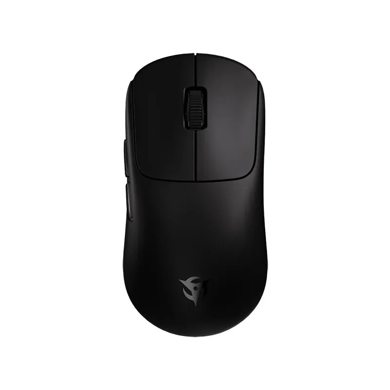 NINJUTSO TEN AIR Wireless Mouse Dual Mode 8k Lightweight Ergonomics