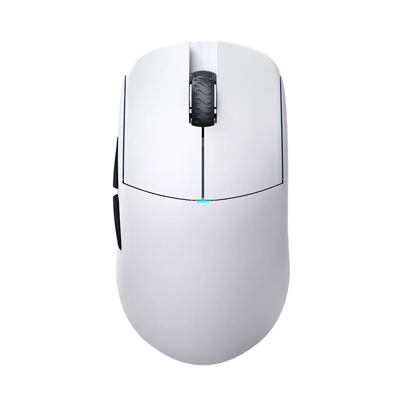 LAMZU Atlantis Mini Gaming Mouse Champion Edition 3950 IC 8K compatible
