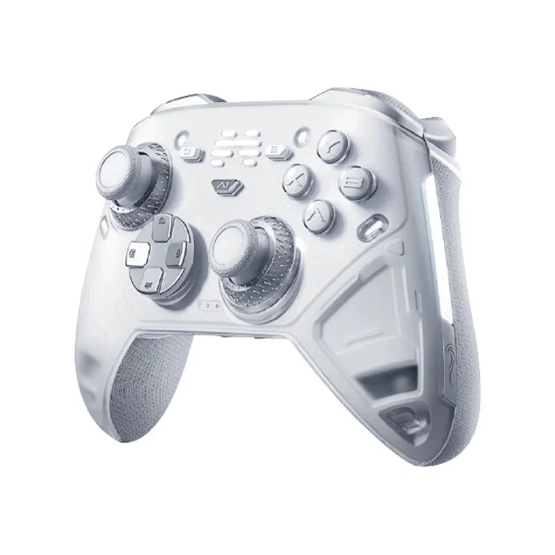 BEITONG KunPeng 70 Smart AI Flagship Gaming Controller