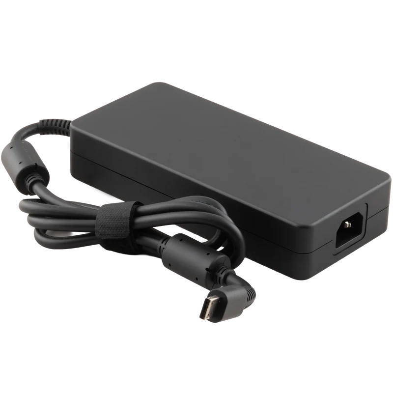 Netzteil 330 Watt