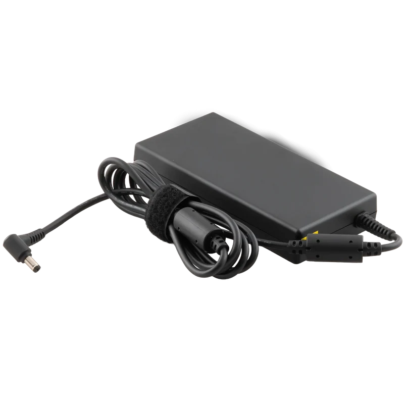 Netzteil 230 Watt