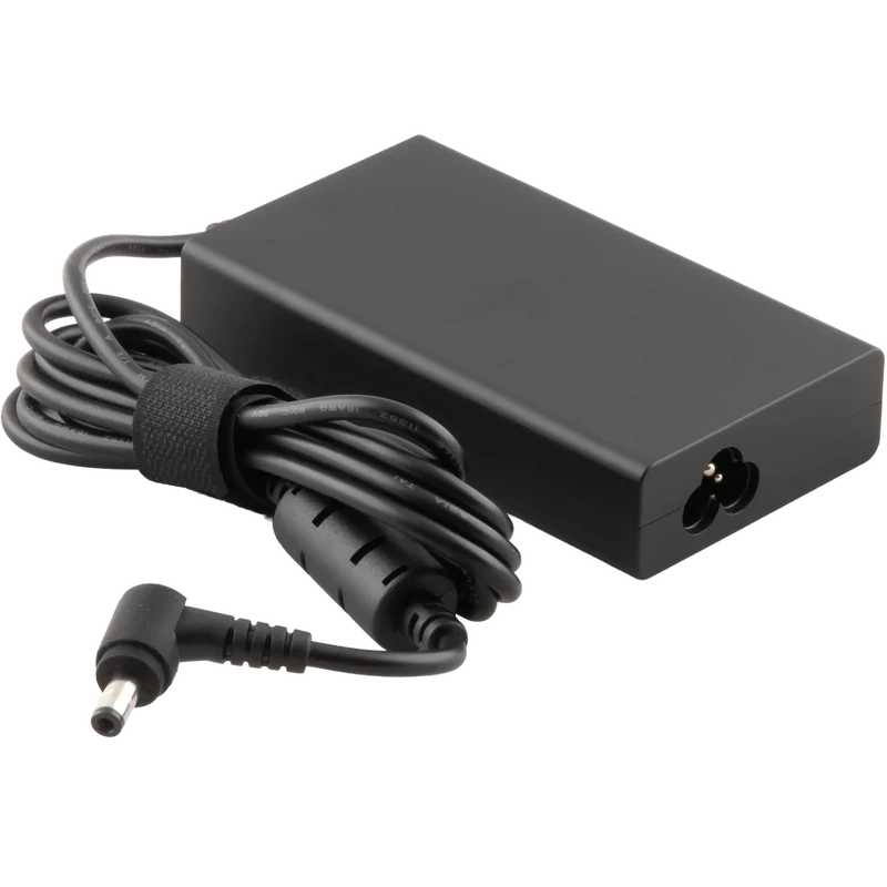 Netzteil 180 Watt