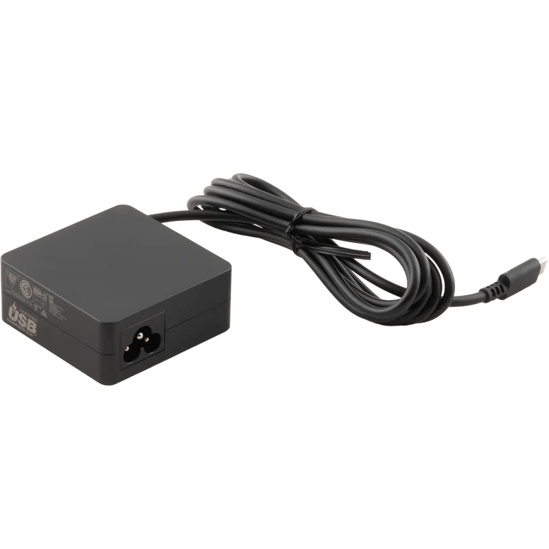 USB-C-Netzteil 65 Watt