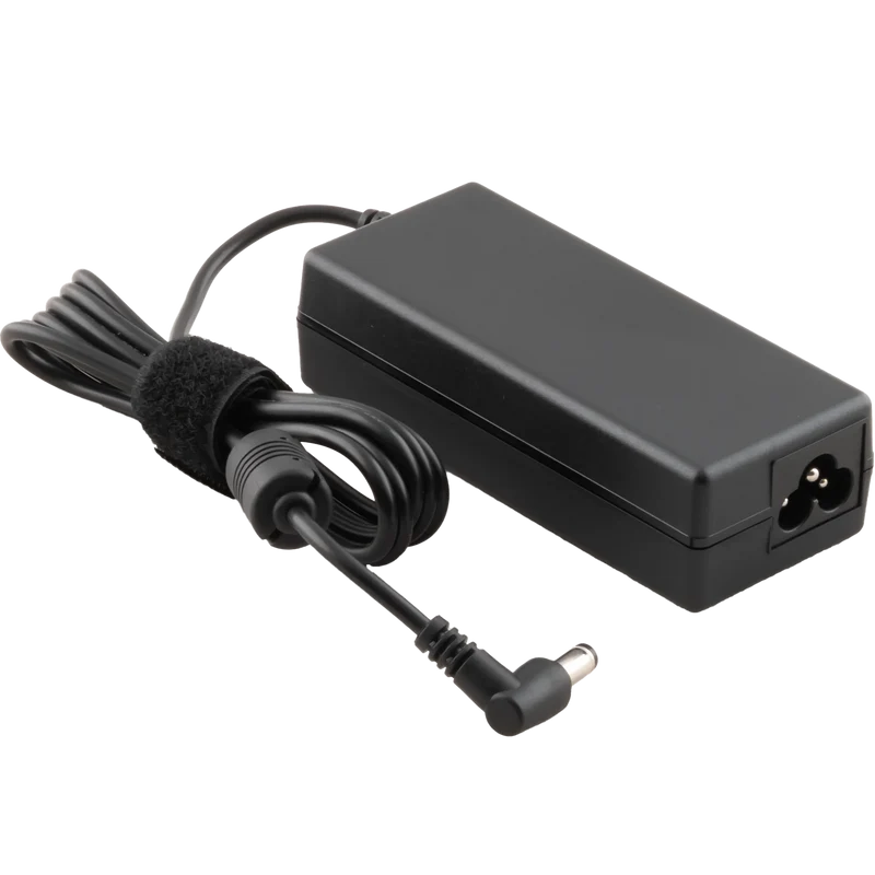 Netzteil 65 Watt
