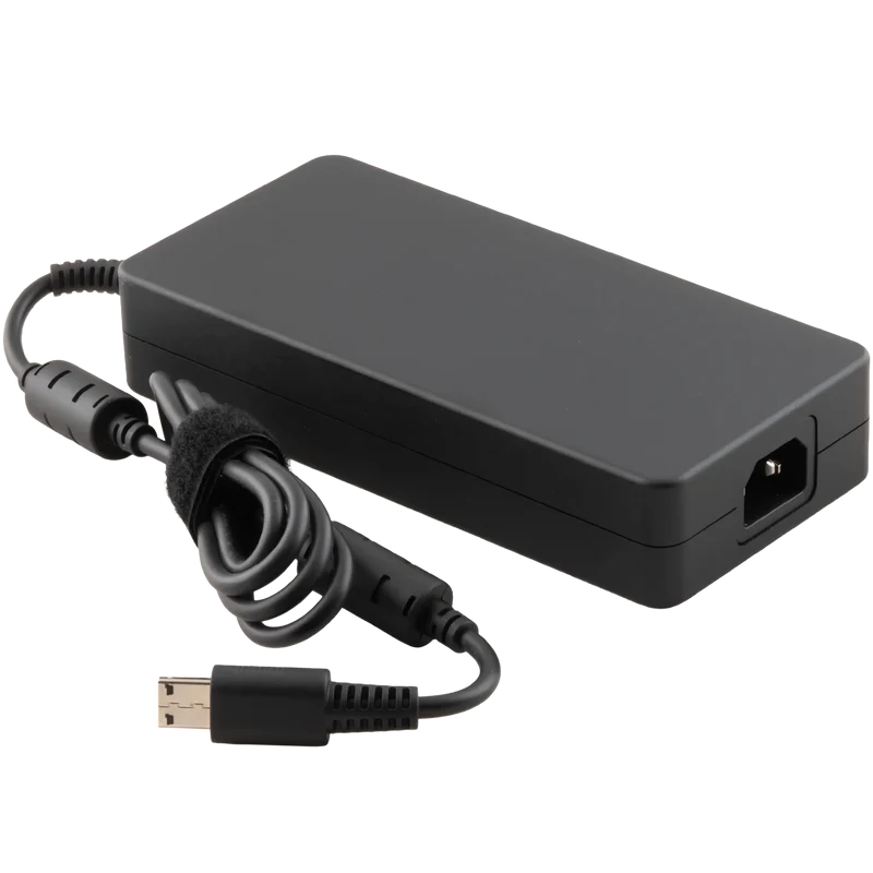 Netzteil 280 Watt