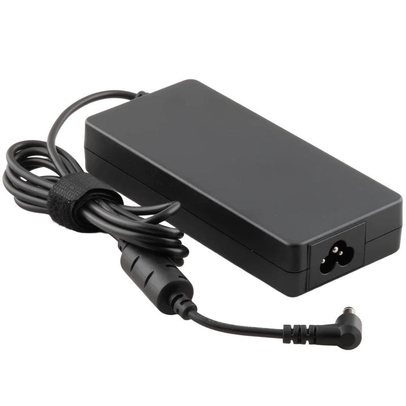 Netzteil 90 Watt