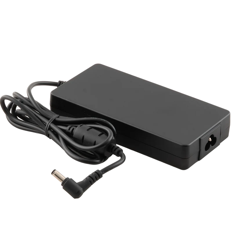 Netzteil 150 Watt