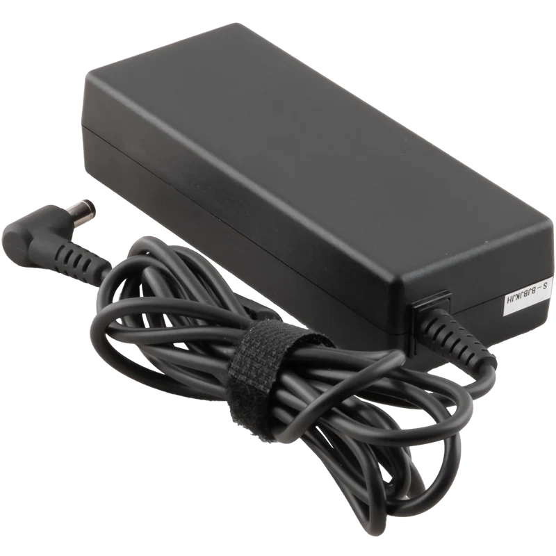 Netzteil 90 Watt
