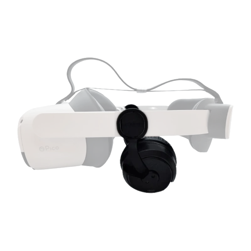 Soundkit für PICO Neo 3