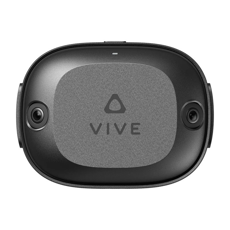 VIVE Ultimate Tracker
