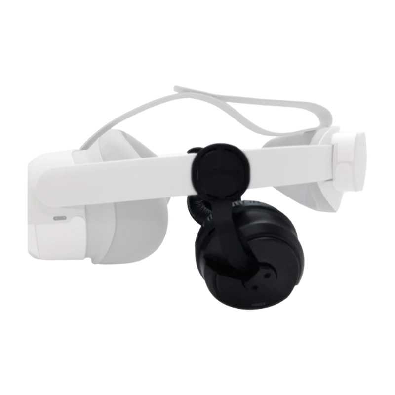 Soundkit für PICO 4