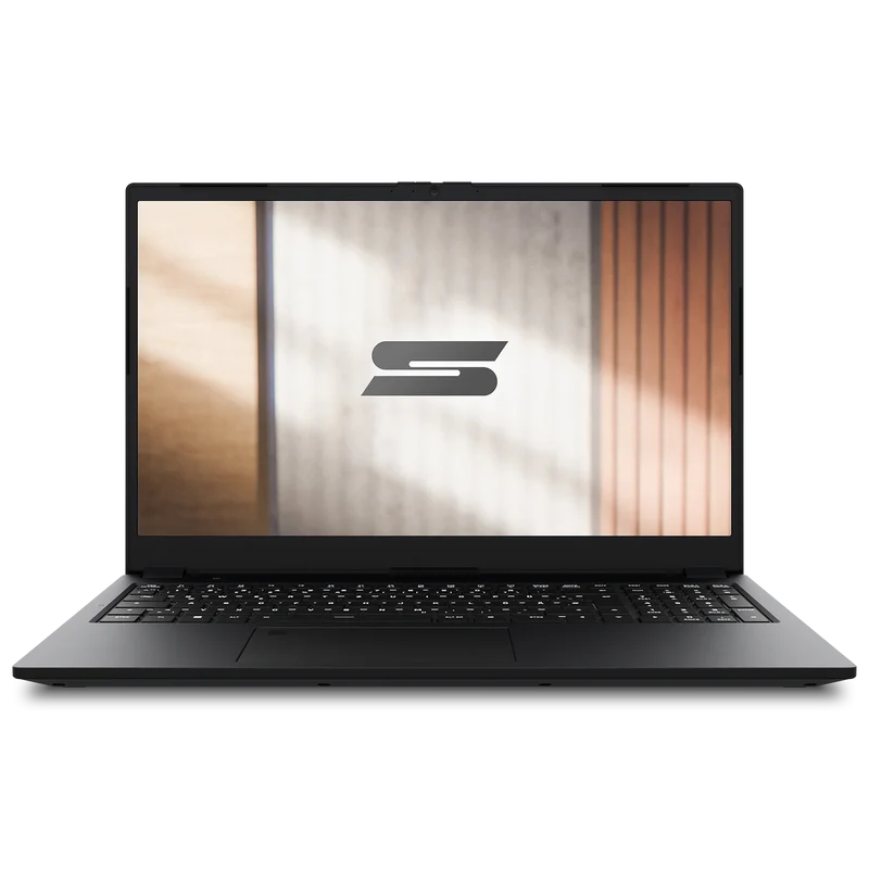 CONNECT 15 (E26)