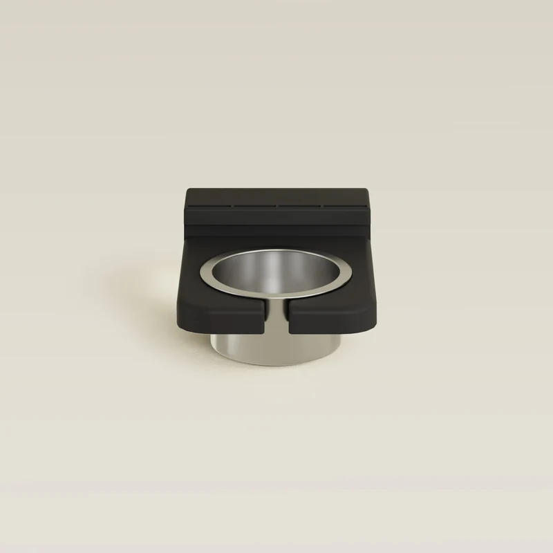 Cup Holder Pack for Ironside (6-Pack)