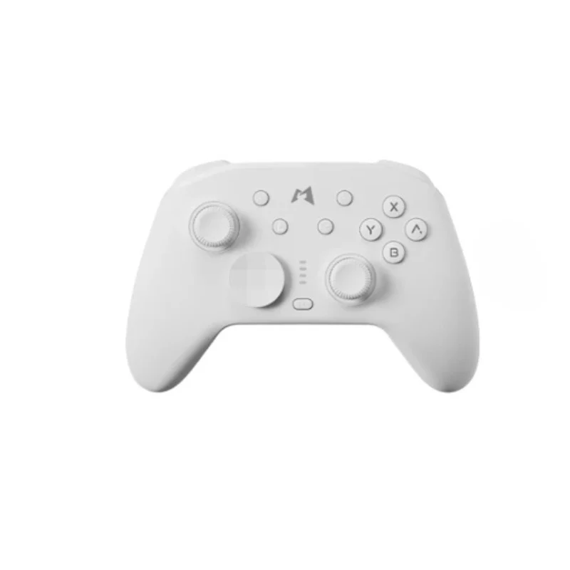 MOBAPAD N1S / N1 HD 2.4G Wireless Game Controller Hall Effect Joystick Controller For Nintendo Switch PC Android iOS