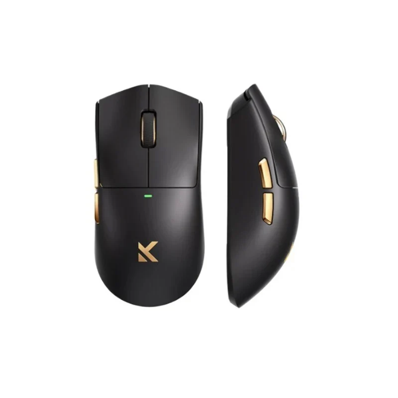 MCHOSE K7 Ultra Wireless Gaming Mouse