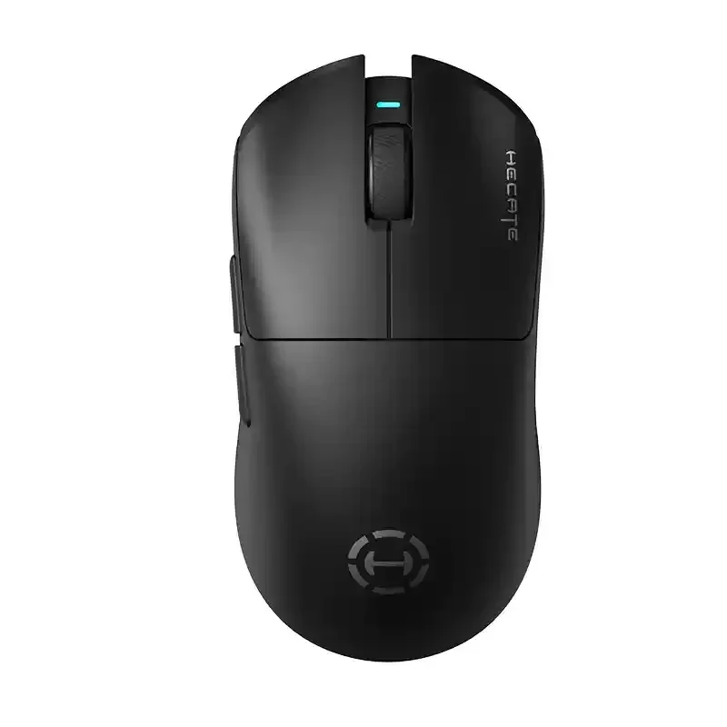 Edifier Hecate G3m Pro Upgraded version Wireless Gaming Mouse