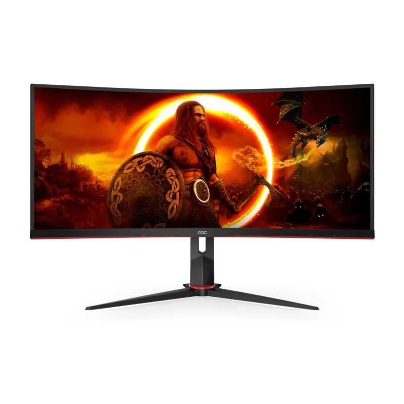 CU34G2XP/BK