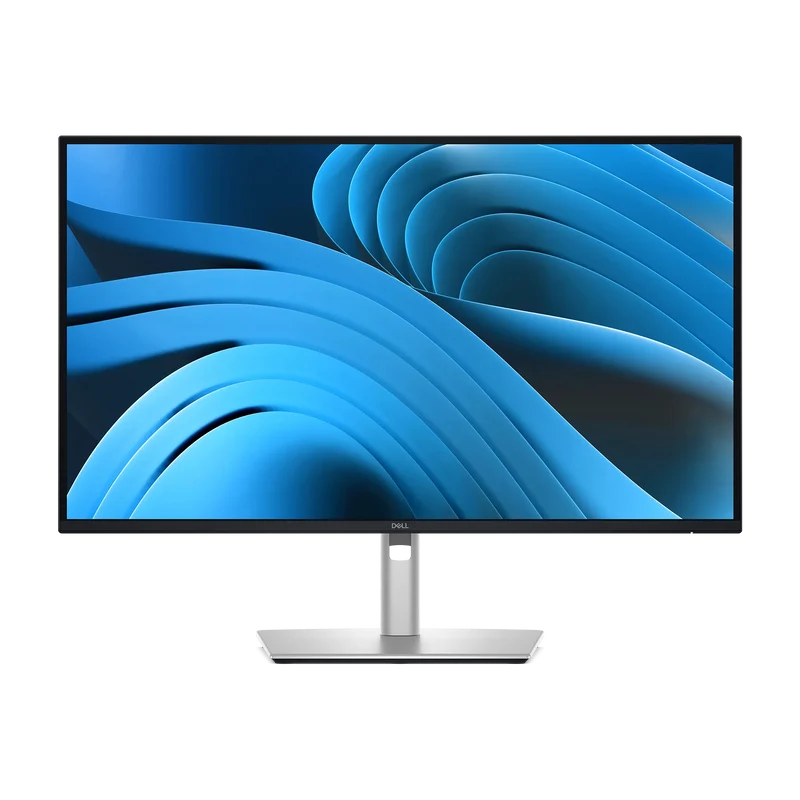 Pro Plus P2725QE