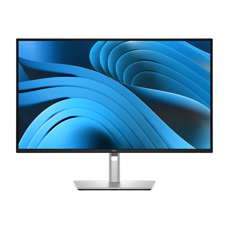 Pro Plus P2725D