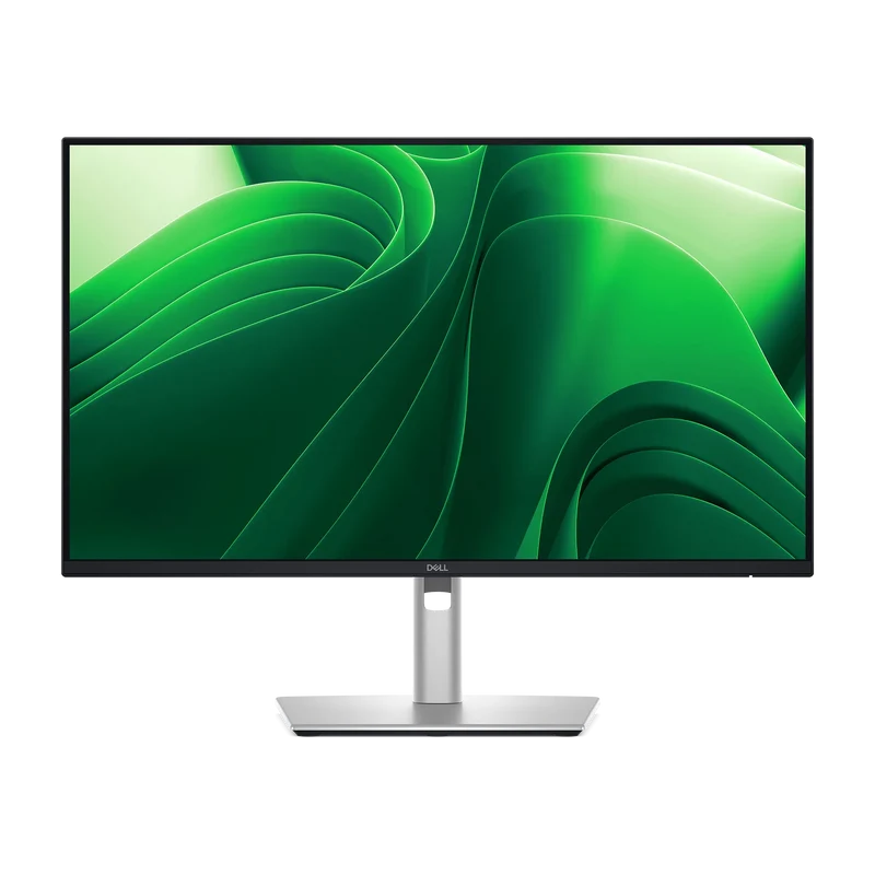 Pro Plus P2425D