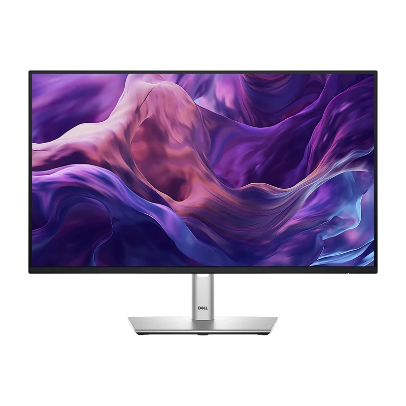Pro Plus P2425H