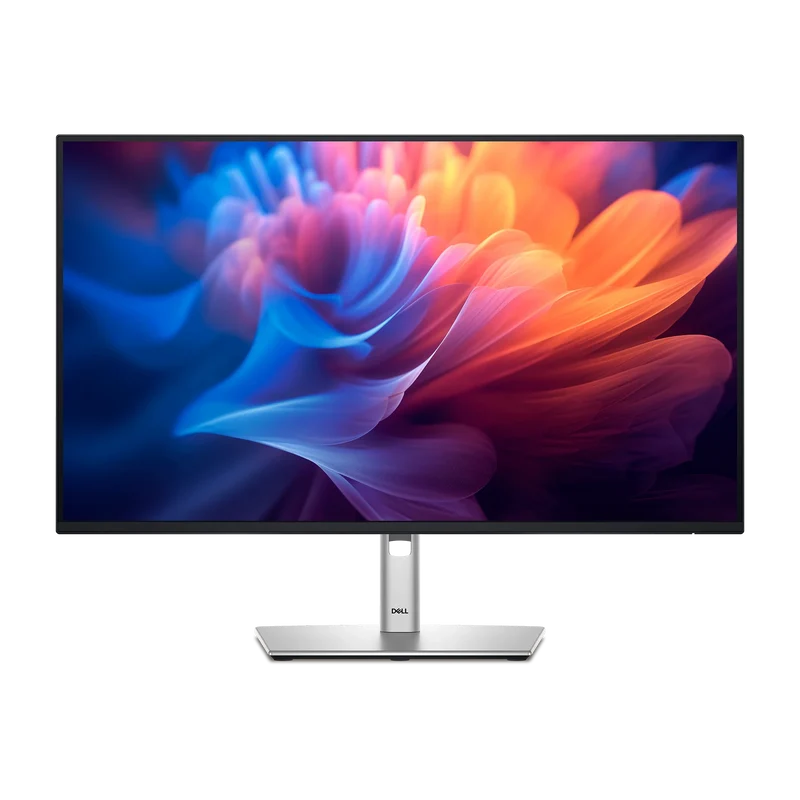 Pro Plus P2725H