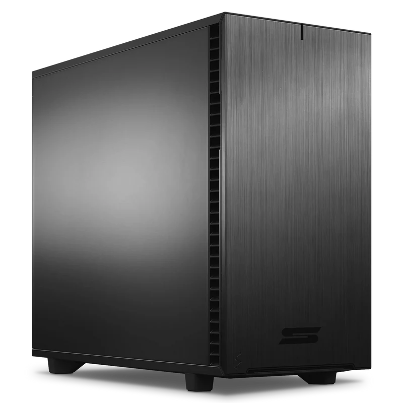 GRAPHICS STATION L - Intel