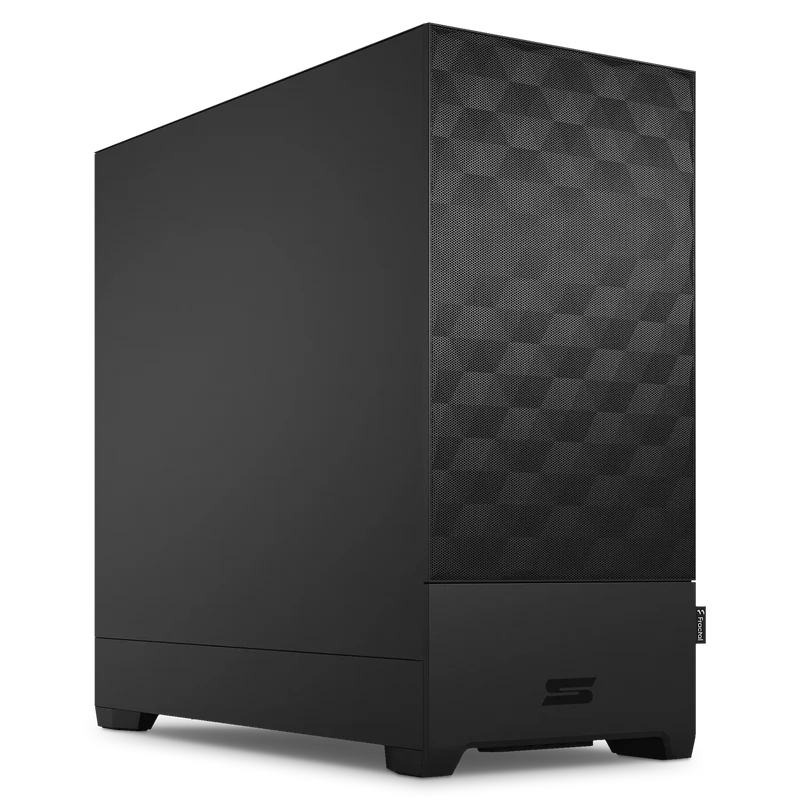 IMAGE STATION M - Intel
