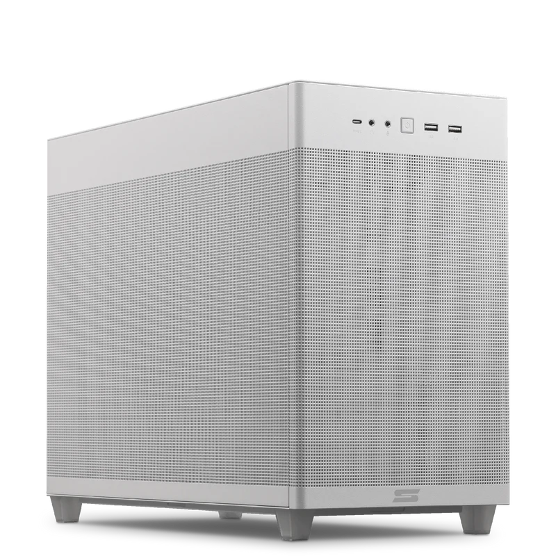 GRAPHICS STATION S - AMD