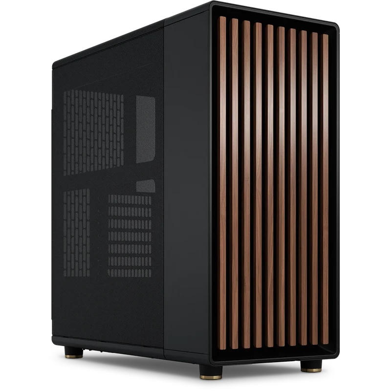 GRAPHICS STATION M - AMD