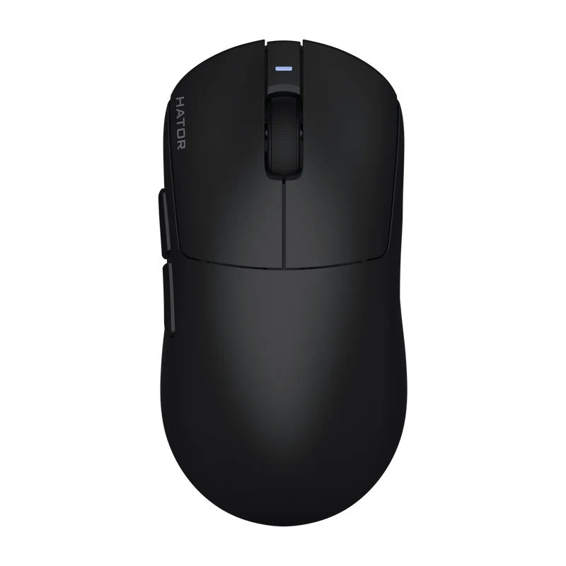 Quasar 3S ULTIMA 8K Wireless
